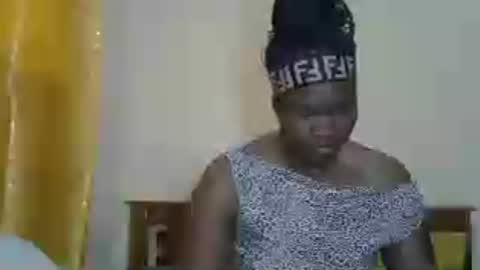 LILIAN online show from June 23, 2026, 9:07 am
