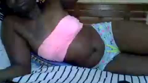 LILIAN online show from July 24, 2026, 6:44 am