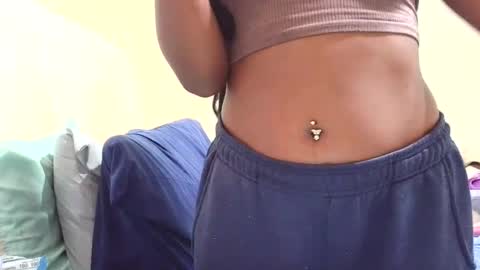 prettylondond online show from July 6, 2026, 7:16 am