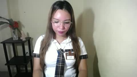 Snapshot of prettylovebarbieintownxx chatting on February 8, 2026, 1:47 pm prettylovebarbieintownxx online show from February 8, 2026, 1:47 pm