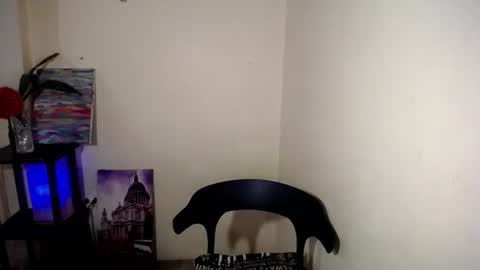 Snapshot of prettylovebarbieintownxx chatting on March 2, 2026, 5:31 pm prettylovebarbieintownxx online show from March 2, 2026, 5:31 pm