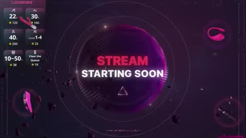 Snapshot of prettylovebarbieintownxx chatting on March 16, 2026, 10:52 am prettylovebarbieintownxx online show from March 16, 2026, 10:52 am