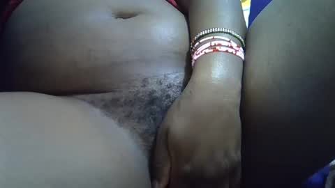 prettylover890 online show from November 18, 2025, 9:30 pm