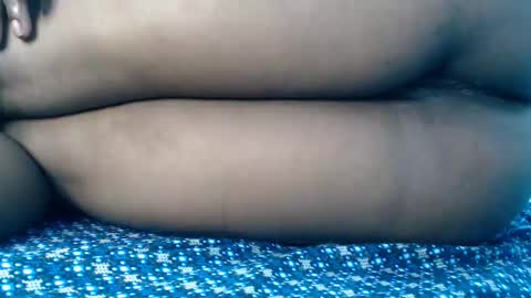 Snapshot of prettylover890 chatting on May 14, 2026, 10:16 pm prettylover890 online show from May 14, 2026, 10:16 pm
