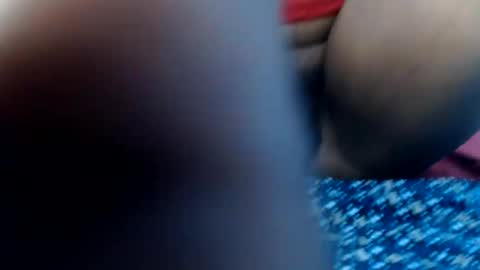 Snapshot of prettylover890 chatting on May 26, 2026, 10:33 am prettylover890 online show from May 26, 2026, 10:33 am