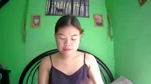 prettymae756493 online show from April 13, 2026, 1:22 am