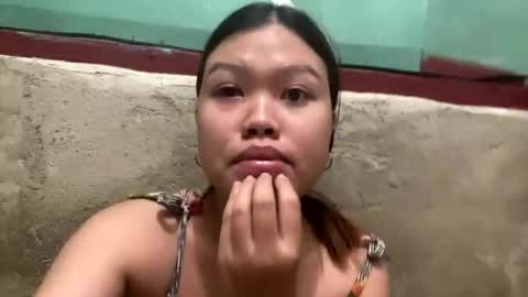 prettymae756493 online show from April 19, 2026, 1:54 pm