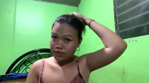prettymae756493 online show from May 18, 2026, 1:06 pm