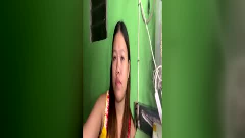 Snapshot of prettymae756493 chatting on June 18, 2026, 1:48 pm prettymae756493 online show from June 18, 2026, 1:48 pm