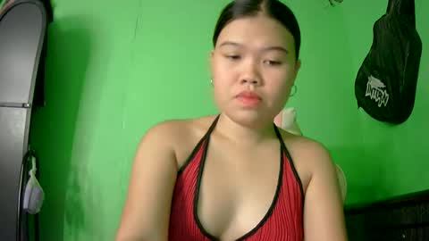Snapshot of prettymae756493 chatting on July 13, 2026, 10:45 pm prettymae756493 online show from July 13, 2026, 10:45 pm