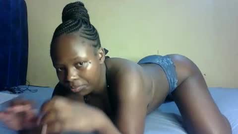 Melly online show from October 8, 2025, 12:41 am