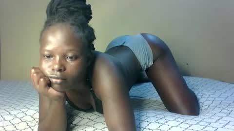 Melly online show from February 1, 2026, 12:31 am