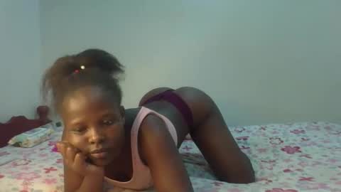 Melly online show from April 3, 2026, 6:44 am