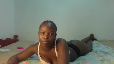 Melly online show from April 24, 2026, 1:13 pm
