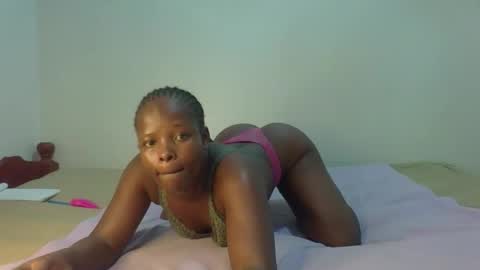 Melly online show from April 27, 2026, 11:08 am