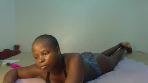 Melly online show from April 29, 2026, 6:58 pm