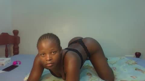 Snapshot of prettymelly_ chatting on May 8, 2026, 11:15 am Melly online show from May 8, 2026, 11:15 am