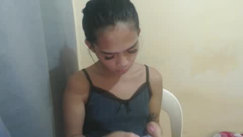 Snapshot of prettymiya chatting on May 19, 2026, 10:54 am Miya 3 online show from May 19, 2026, 10:54 am