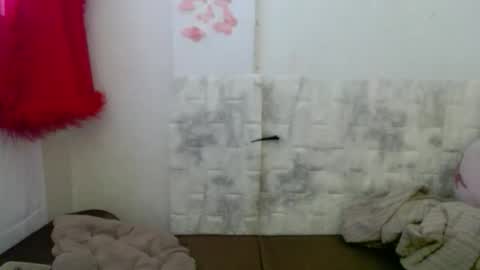 Snapshot of prettymiya chatting on June 2, 2026, 4:36 am Miya 3 online show from June 2, 2026, 4:36 am