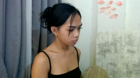 Snapshot of prettymiya chatting on June 15, 2026, 9:11 am Miya 3 online show from June 15, 2026, 9:11 am