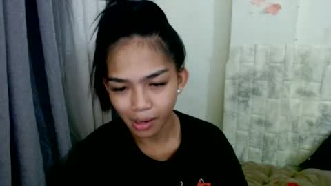 Snapshot of prettymiya chatting on June 28, 2026, 1:17 pm Miya 3 online show from June 28, 2026, 1:17 pm