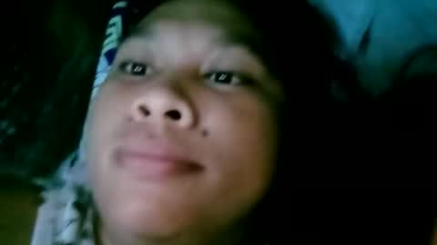 prettyneca5991 online show from February 10, 2026, 7:29 pm