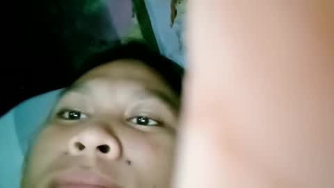 prettyneca5991 online show from February 24, 2026, 12:30 am