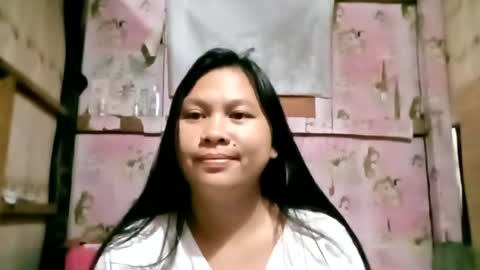 prettyneca5991 online show from April 22, 2026, 10:22 pm