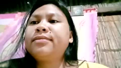 prettyneca5991 online show from April 27, 2026, 11:03 pm