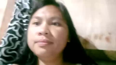 prettyneca5991 online show from May 7, 2026, 9:31 pm