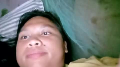 prettyneca5991 online show from May 9, 2026, 9:09 pm