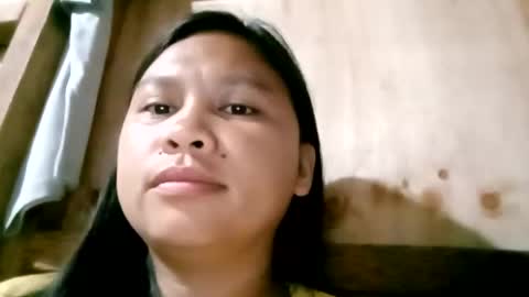 prettyneca5991 online show from May 14, 2026, 9:54 pm