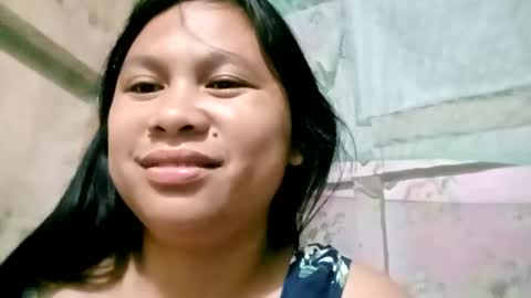prettyneca5991 online show from May 17, 2026, 4:58 pm