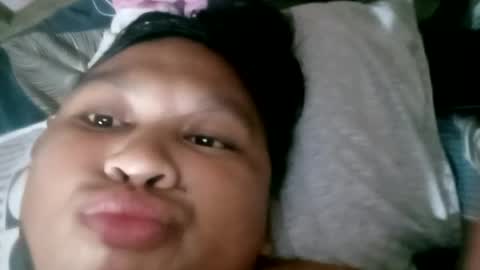 prettyneca5991 online show from June 20, 2026, 8:06 am