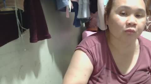 Nhing online show from February 27, 2025, 11:31 am