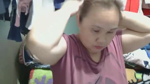 Nhing online show from February 28, 2025, 10:20 am