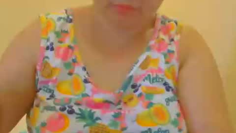 Nhing online show from January 11, 2026, 12:26 am