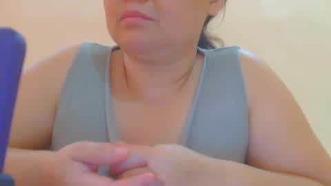 Nhing online show from January 18, 2026, 3:54 am