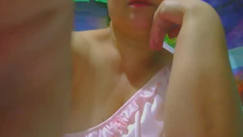 Nhing online show from February 24, 2026, 1:53 pm