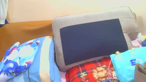 Snapshot of prettynhing chatting on May 26, 2026, 2:46 pm Nhing online show from May 26, 2026, 2:46 pm