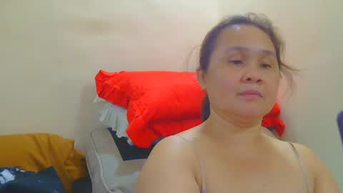 Snapshot of prettynhing chatting on July 10, 2026, 2:30 pm Nhing online show from July 10, 2026, 2:30 pm