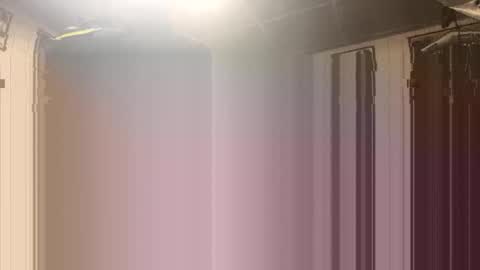 prettypinkpussy615 online show from December 21, 2025, 12:29 am