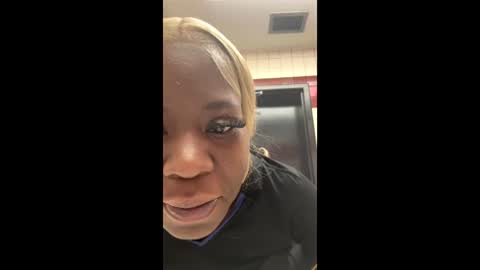 prettypinkpussy615 online show from March 16, 2026, 10:58 pm