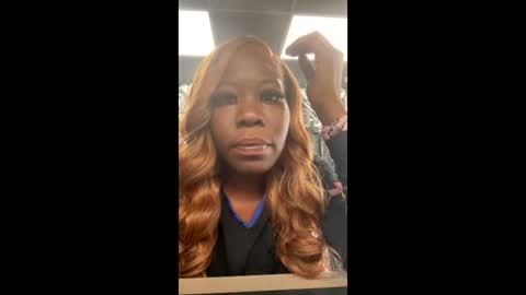 prettypinkpussy615 online show from March 19, 2026, 9:08 pm