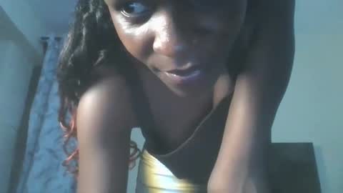 Snapshot of prettypussy_24 chatting on May 16, 2026, 11:31 am prettypussy_24 online show from May 16, 2026, 11:31 am