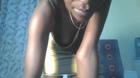Snapshot of prettypussy_24 chatting on May 28, 2026, 10:40 pm prettypussy_24 online show from May 28, 2026, 10:40 pm