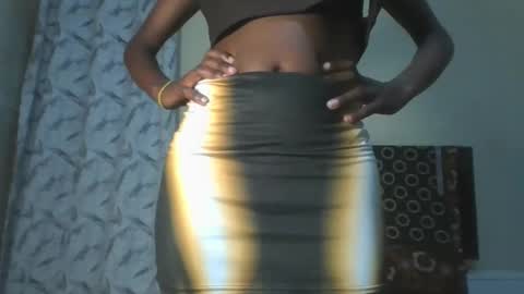 Snapshot of prettypussy_24 chatting on May 29, 2026, 9:13 pm prettypussy_24 online show from May 29, 2026, 9:13 pm