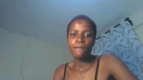 Snapshot of prettypussy_24 chatting on May 30, 2026, 7:11 pm prettypussy_24 online show from May 30, 2026, 7:11 pm