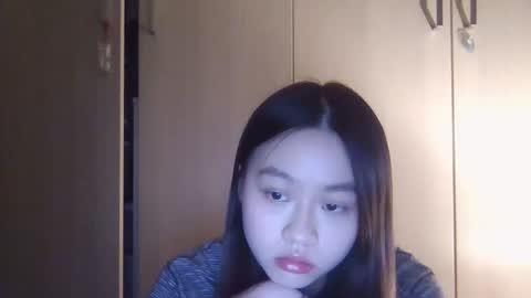 prettypussyblackcat online show from February 6, 2026, 3:11 am