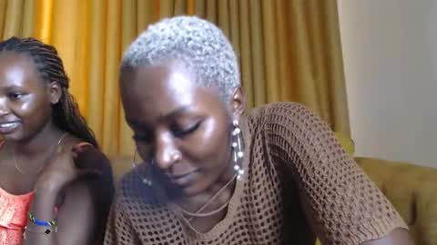 Snapshot of prettyquee chatting on December 9, 2024, 9:17 am sasha online show from December 9, 2024, 9:17 am